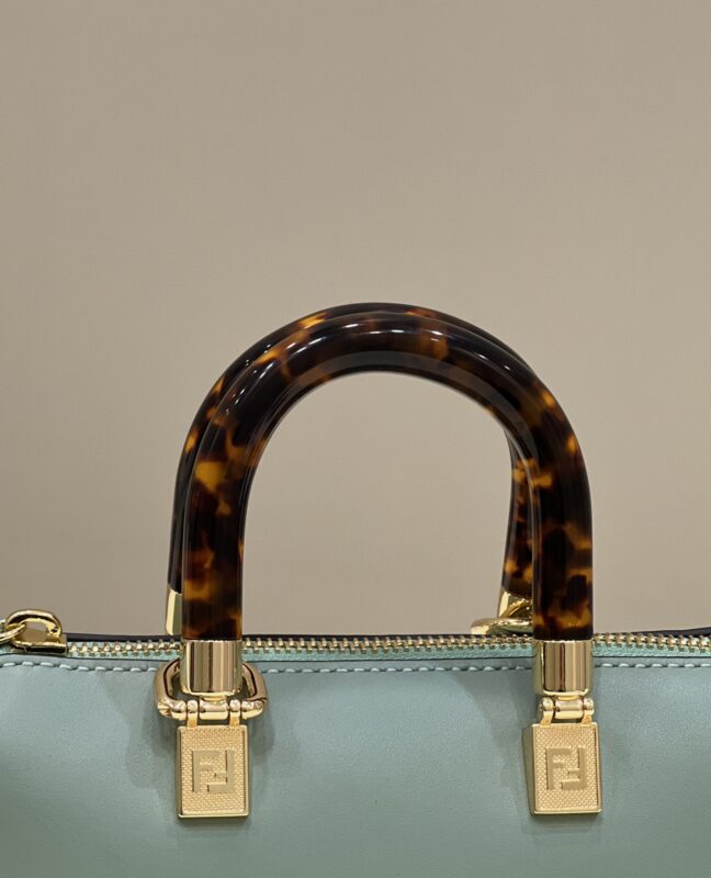 fendi-by-the-way-boston-green-gallery-3