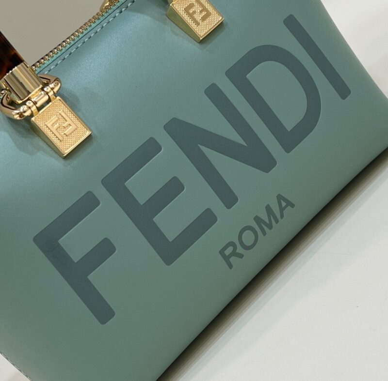 fendi-by-the-way-boston-green-gallery-4