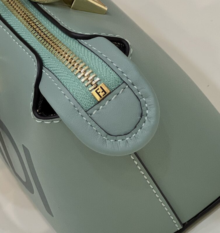 fendi-by-the-way-boston-green-gallery-5