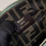 fendi-by-the-way-boston-green-gallery-6