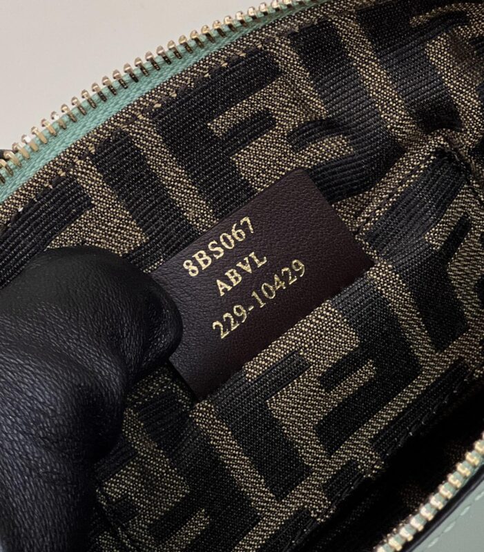 fendi-by-the-way-boston-green-gallery-6