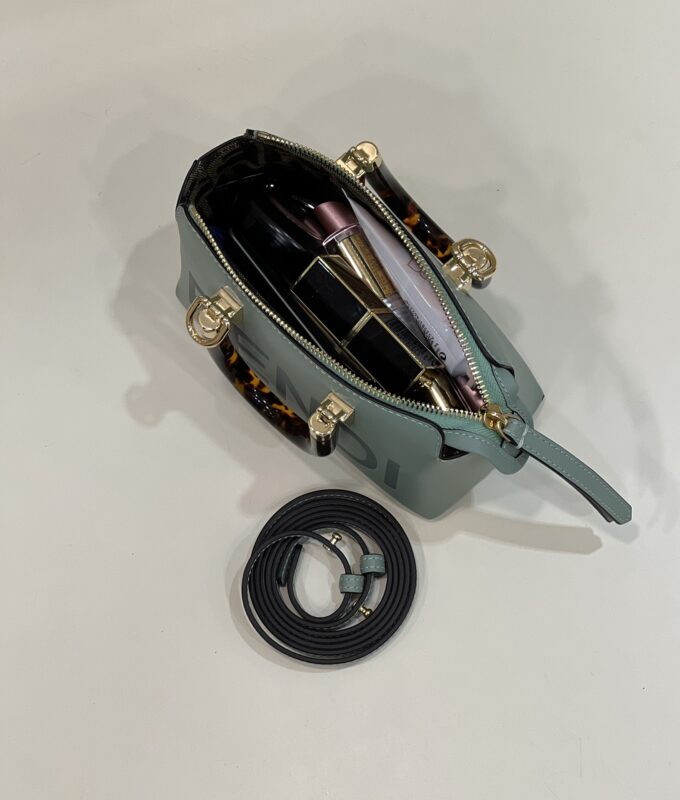 fendi-by-the-way-boston-green-gallery-8