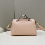 fendi-by-the-way-boston-pink-gallery-2