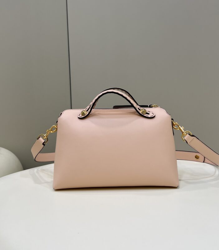 fendi-by-the-way-boston-pink-gallery-2