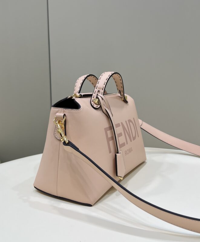 fendi-by-the-way-boston-pink-gallery-3