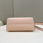 fendi-by-the-way-boston-pink-gallery-4