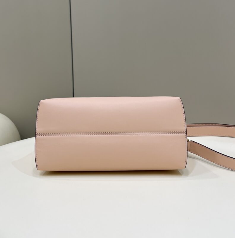 fendi-by-the-way-boston-pink-gallery-4