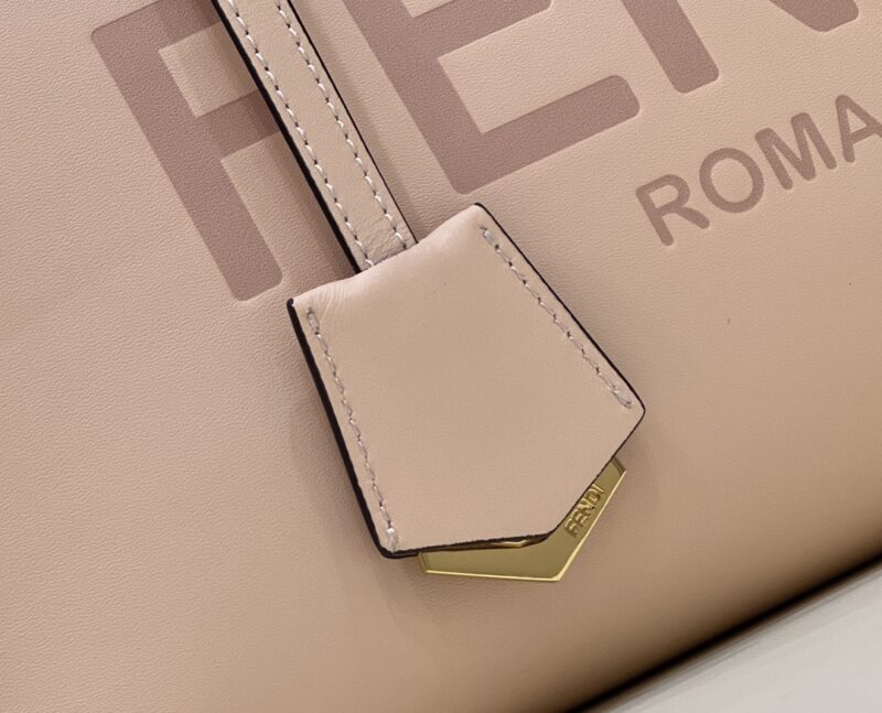 fendi-by-the-way-boston-pink-gallery-5