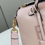 fendi-by-the-way-boston-pink-gallery-6