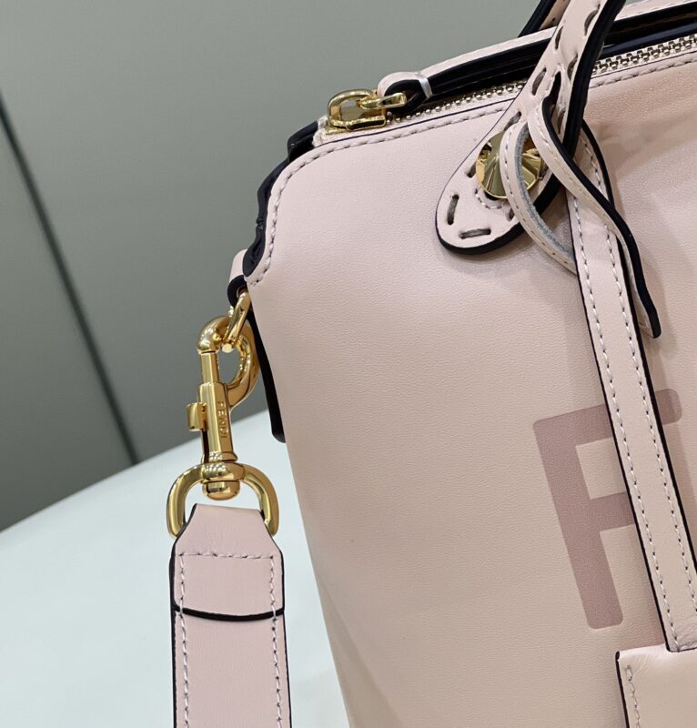 fendi-by-the-way-boston-pink-gallery-6