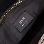 fendi-by-the-way-boston-pink-gallery-7