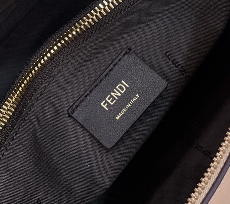 fendi-by-the-way-boston-pink-gallery-7