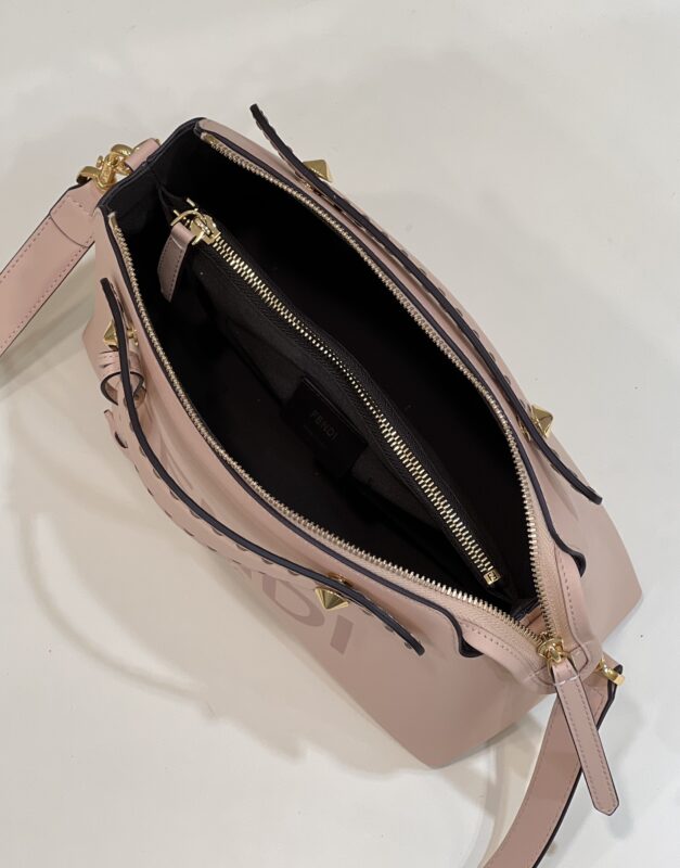 fendi-by-the-way-boston-pink-gallery-9