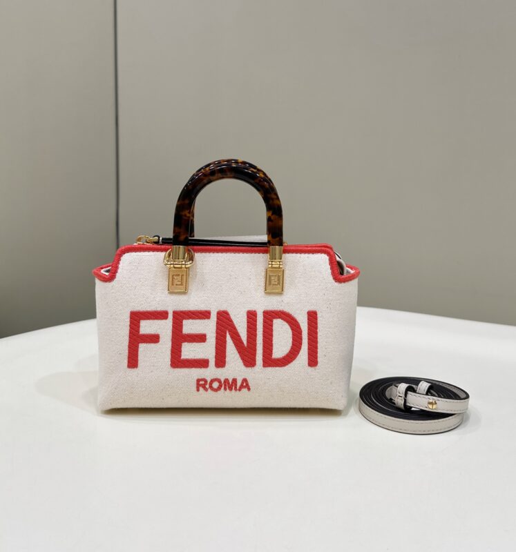 fendi-by-the-way-boston-red-white-gallery-1