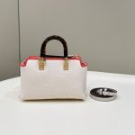 fendi-by-the-way-boston-red-white-gallery-2