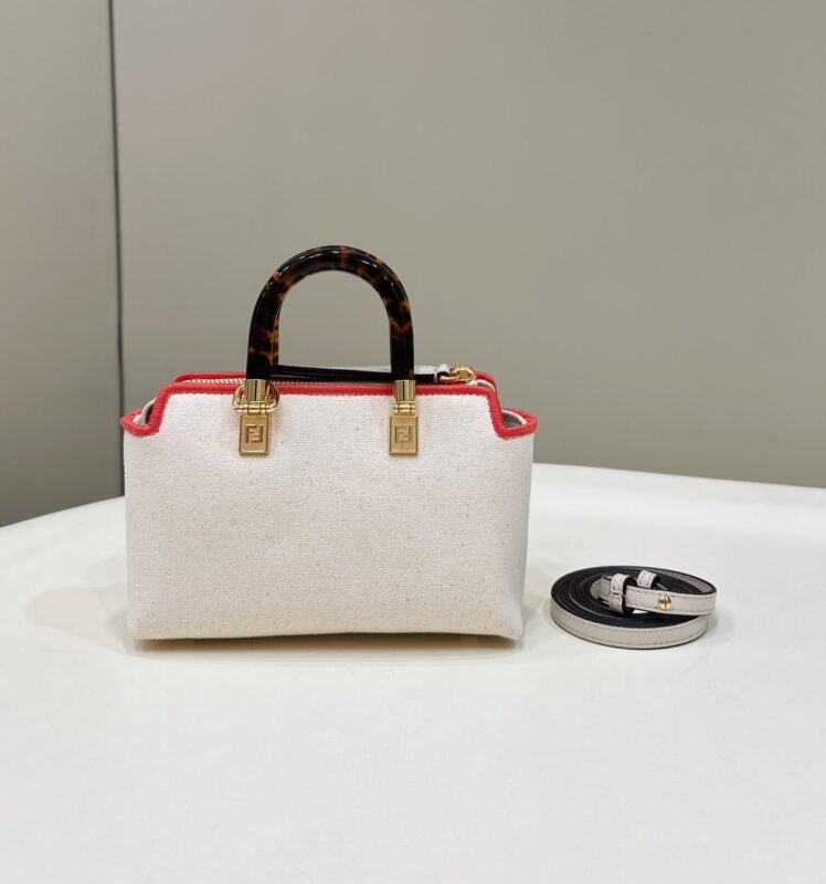 fendi-by-the-way-boston-red-white-gallery-2