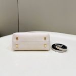 fendi-by-the-way-boston-red-white-gallery-3