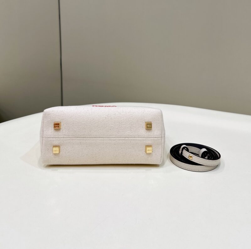fendi-by-the-way-boston-red-white-gallery-3
