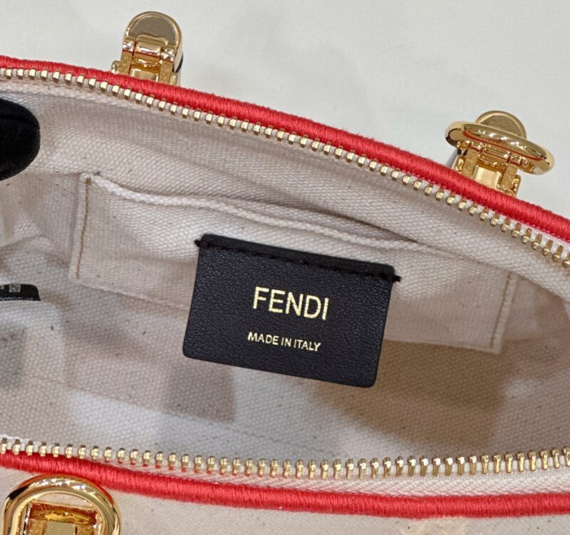 fendi-by-the-way-boston-red-white-gallery-5