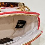 fendi-by-the-way-boston-red-white-gallery-7