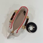 fendi-by-the-way-boston-red-white-gallery-8