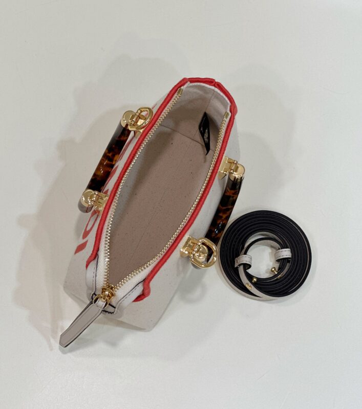 fendi-by-the-way-boston-red-white-gallery-8