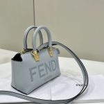 fendi-by-the-way-boston-sky-blue-gallery-1