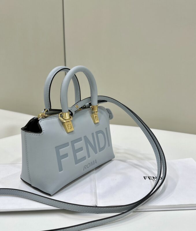 fendi-by-the-way-boston-sky-blue-gallery-1