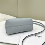 fendi-by-the-way-boston-sky-blue-gallery-2