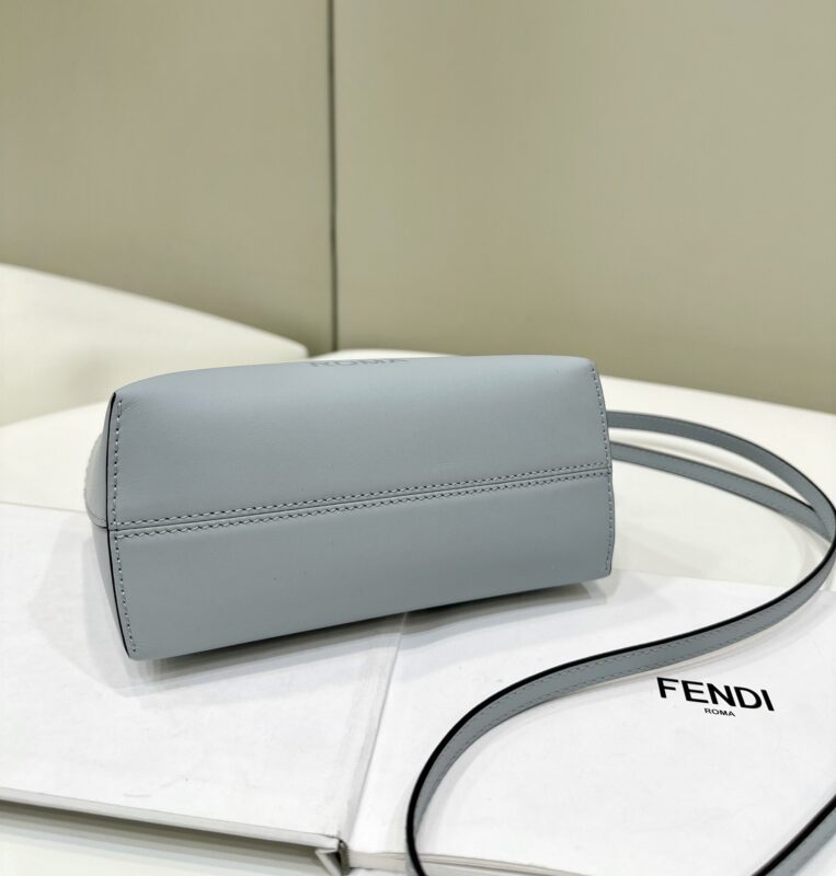 fendi-by-the-way-boston-sky-blue-gallery-2