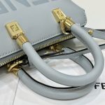 fendi-by-the-way-boston-sky-blue-gallery-3