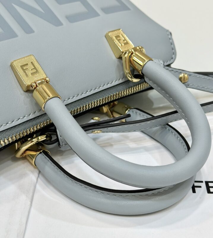 fendi-by-the-way-boston-sky-blue-gallery-3