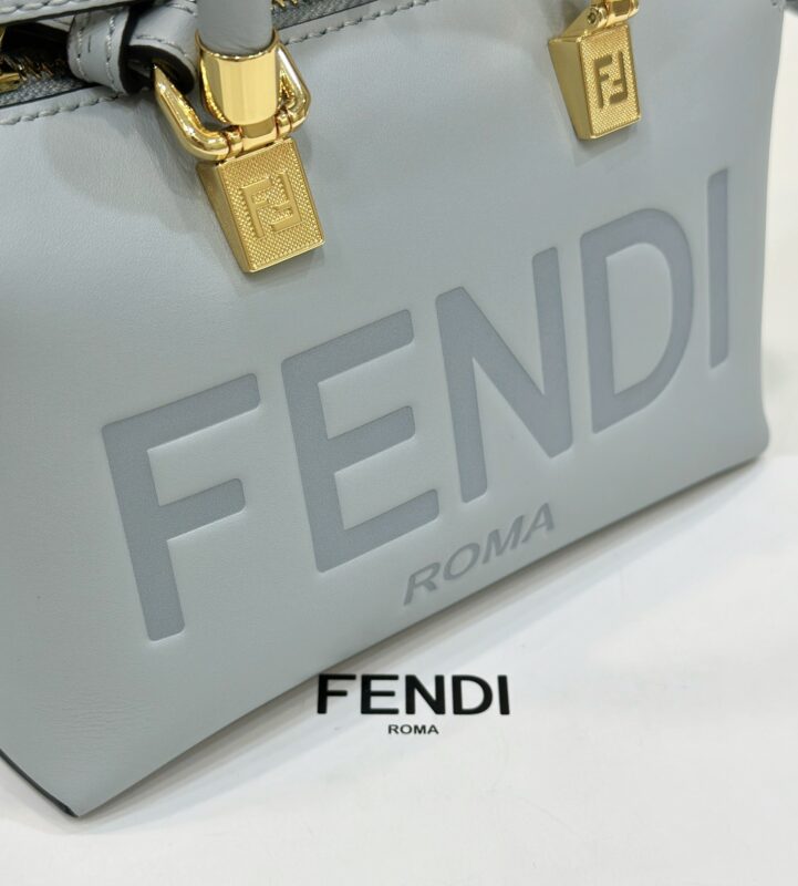 fendi-by-the-way-boston-sky-blue-gallery-4