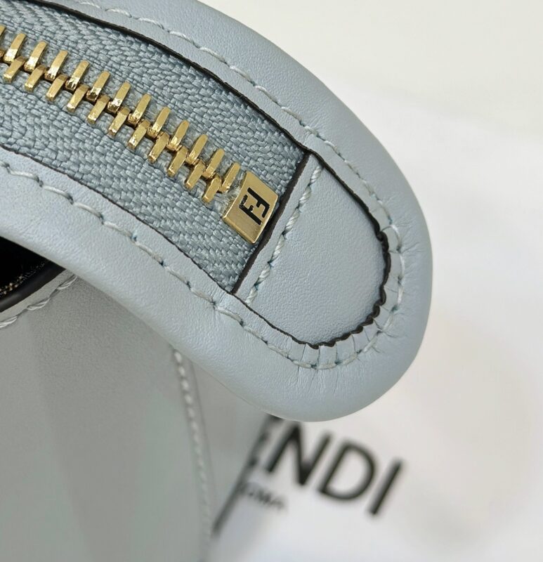 fendi-by-the-way-boston-sky-blue-gallery-5