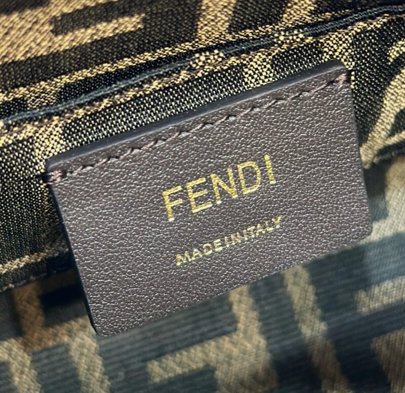 fendi-by-the-way-boston-sky-blue-gallery-6