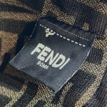fendi-by-the-way-boston-sky-blue-gallery-7