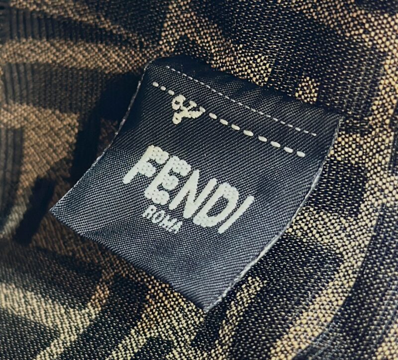 fendi-by-the-way-boston-sky-blue-gallery-7