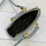 fendi-by-the-way-boston-sky-blue-gallery-8