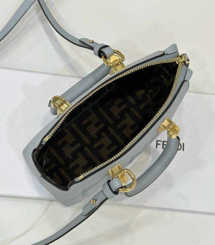 fendi-by-the-way-boston-sky-blue-gallery-8