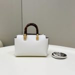 fendi-by-the-way-boston-white-gallery-1