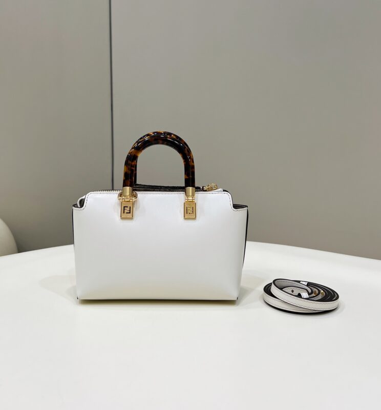 fendi-by-the-way-boston-white-gallery-1
