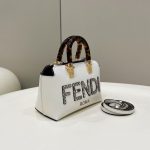 fendi-by-the-way-boston-white-gallery-2