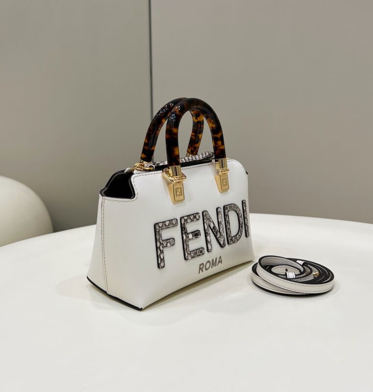 fendi-by-the-way-boston-white-gallery-2