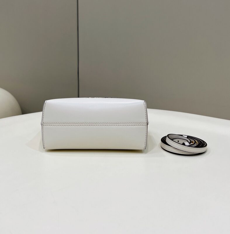 fendi-by-the-way-boston-white-gallery-3