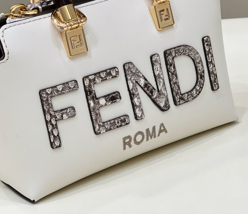fendi-by-the-way-boston-white-gallery-4