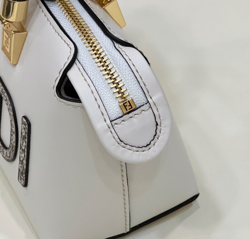 fendi-by-the-way-boston-white-gallery-5