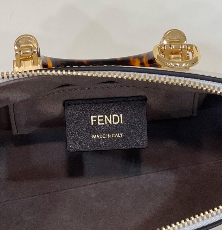 fendi-by-the-way-boston-white-gallery-6