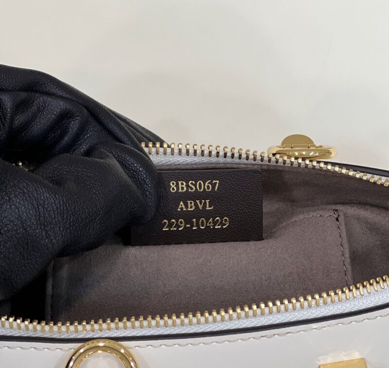 fendi-by-the-way-boston-white-gallery-7