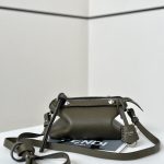 fendi-by-the-way-green-gallery-1