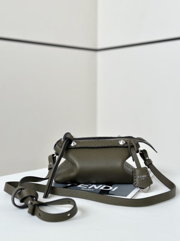 fendi-by-the-way-green-gallery-1